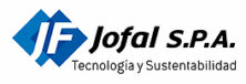 Jofal – Tecnología y Sustentabilidad